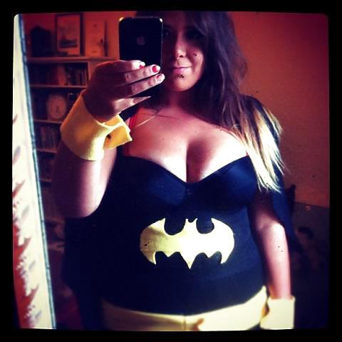 25P DATING SITE CHUBBY GIRLS - 2 (non-porn)