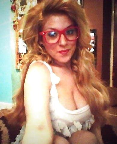 25P DATING SITE CHUBBY GIRLS - 2 (non-porn)