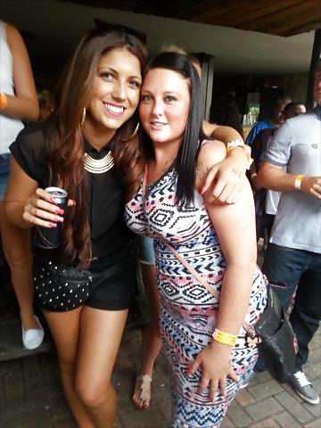 25P DATING SITE CHUBBY GIRLS - 2 (non-porn)