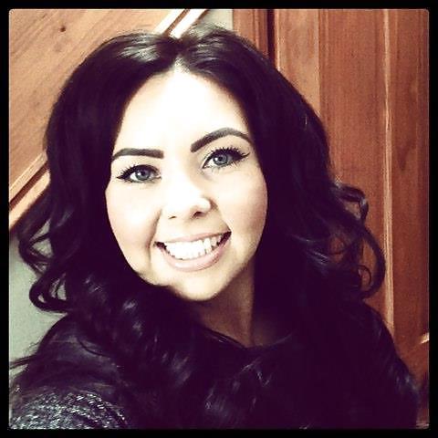 25P DATING SITE CHUBBY GIRLS - 2 (non-porn)