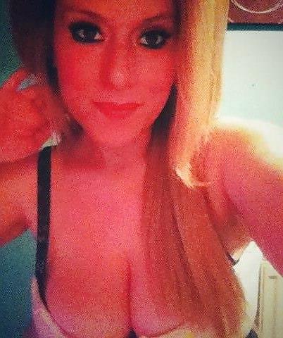 25P DATING SITE CHUBBY GIRLS - 2 (non-porn)