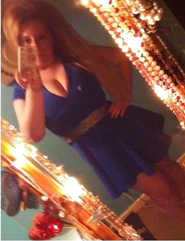 25P DATING SITE CHUBBY GIRLS - 2 (non-porn)