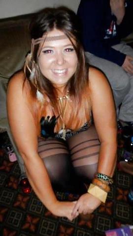 25P DATING SITE CHUBBY GIRLS - 2 (non-porn)