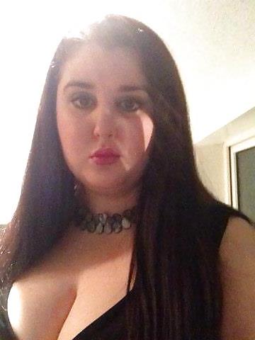 25P DATING SITE CHUBBY GIRLS - 2 (non-porn)