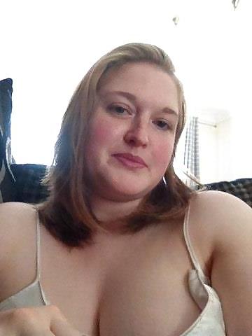 25P DATING SITE CHUBBY GIRLS - 2 (non-porn)