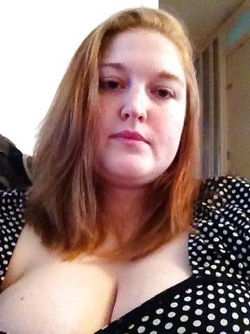 25P DATING SITE CHUBBY GIRLS - 2 (non-porn)