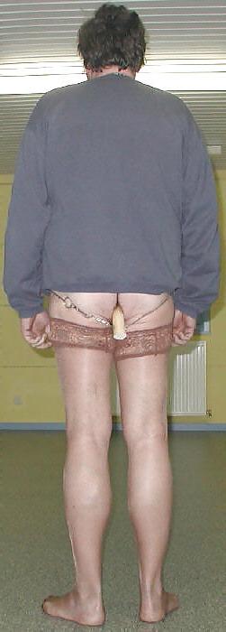 7P SOME TORTURE PICTURES