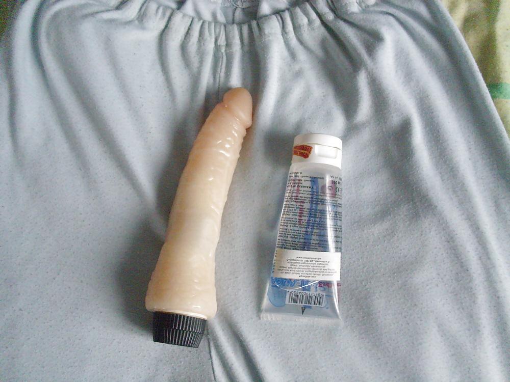 5P Toys