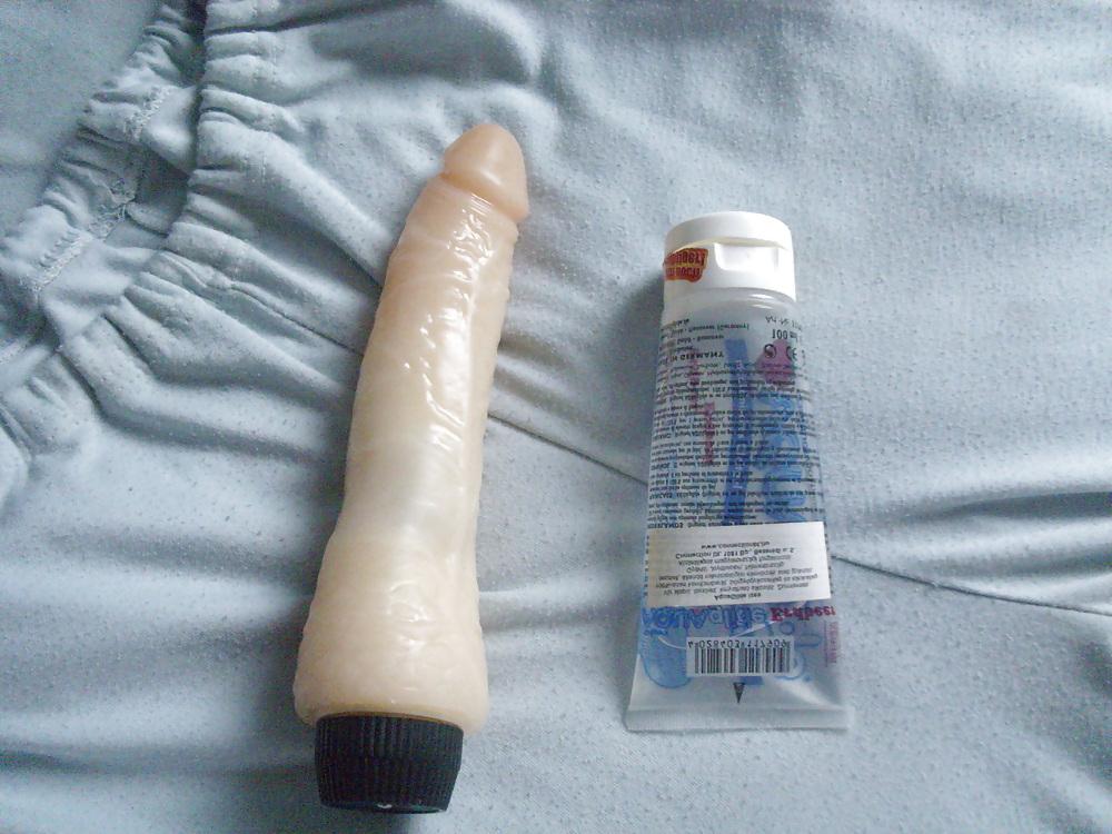 5P Toys