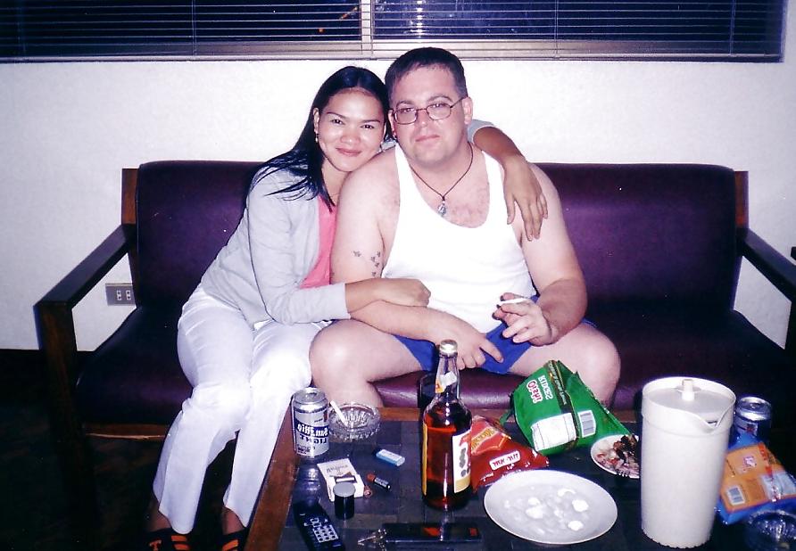 25P Big tit filipina mom