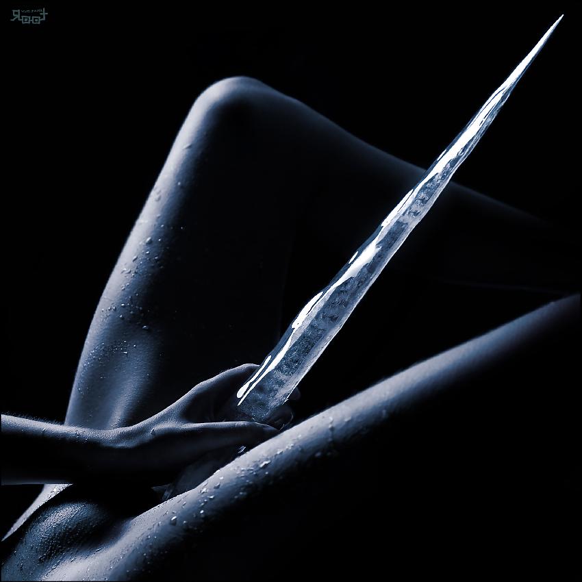 13P Artistic Erotica 4