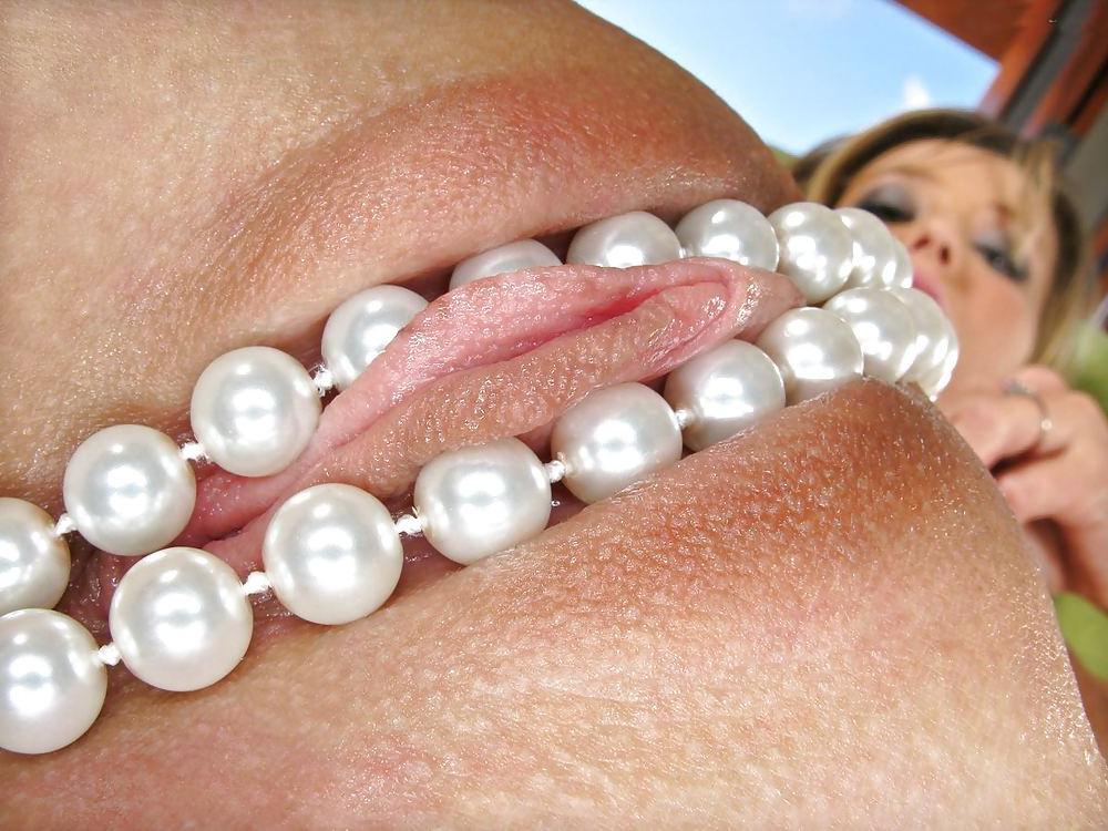 13P Artistic Erotica 4