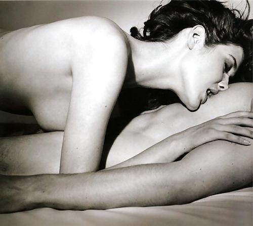 15P Art of nude part 2