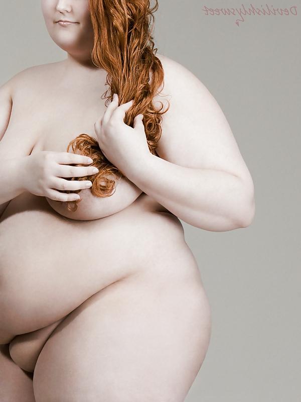14P Fat art