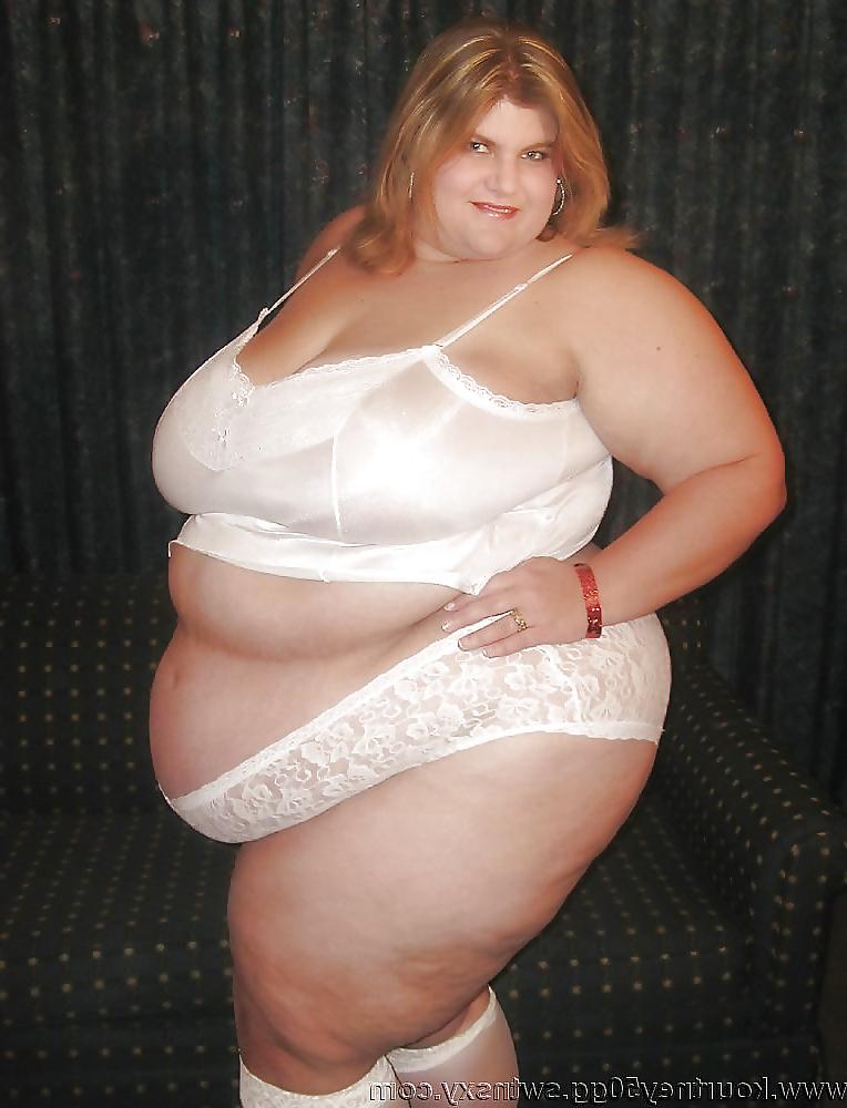 14P Fat art