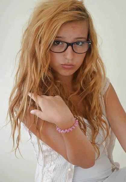 24P Turkish teen bitch