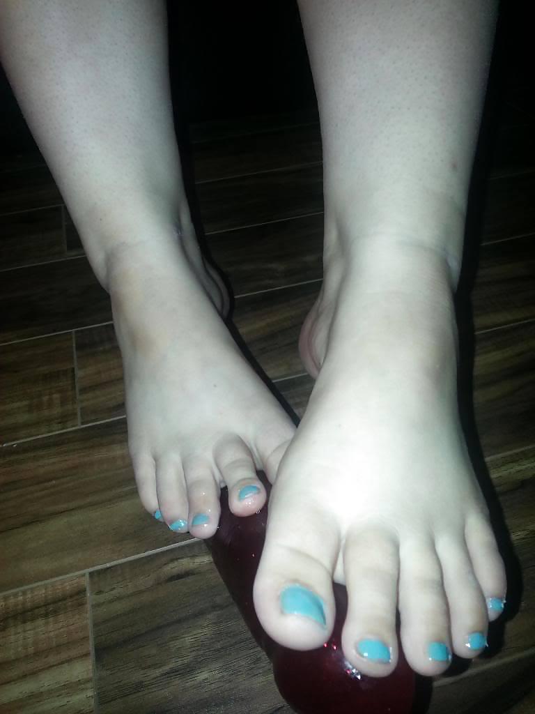 15P Shoes & Toys