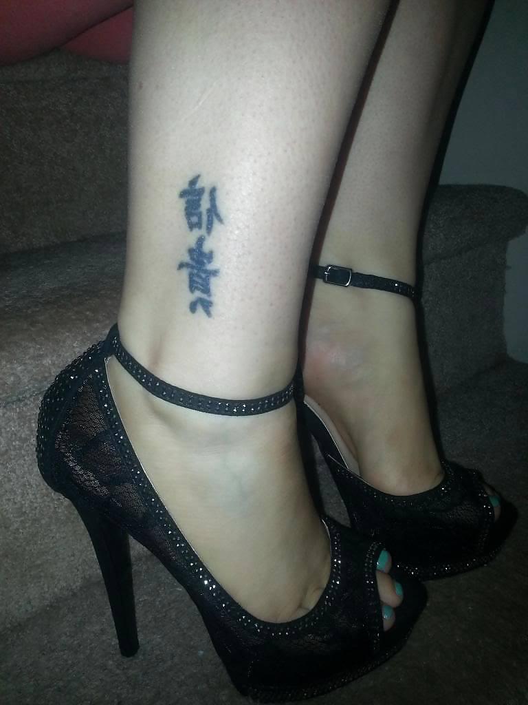 15P Shoes & Toys