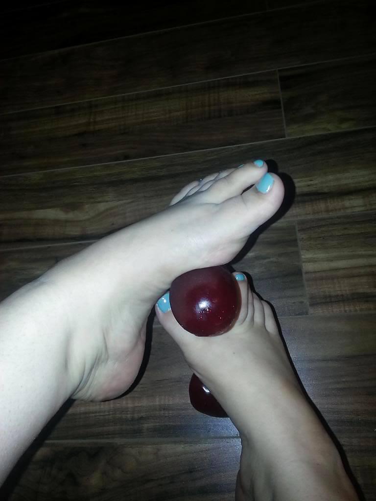 15P Shoes & Toys