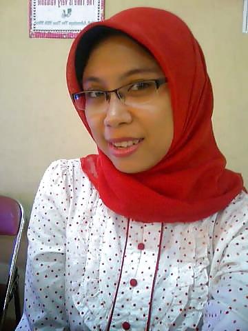 8P Mesum guru SMPN 21 surabaya 