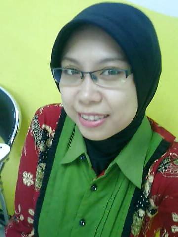 8P Mesum guru SMPN 21 surabaya 