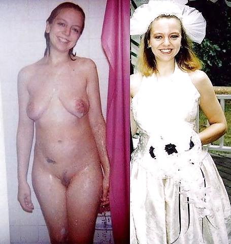 25P Bride