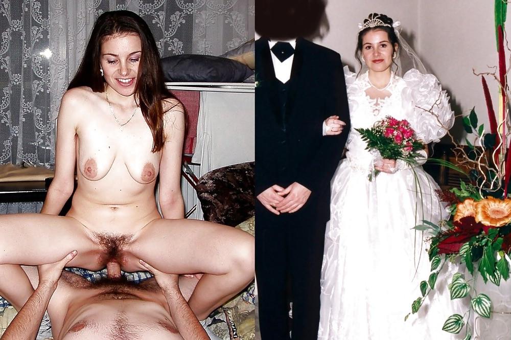 25P Bride