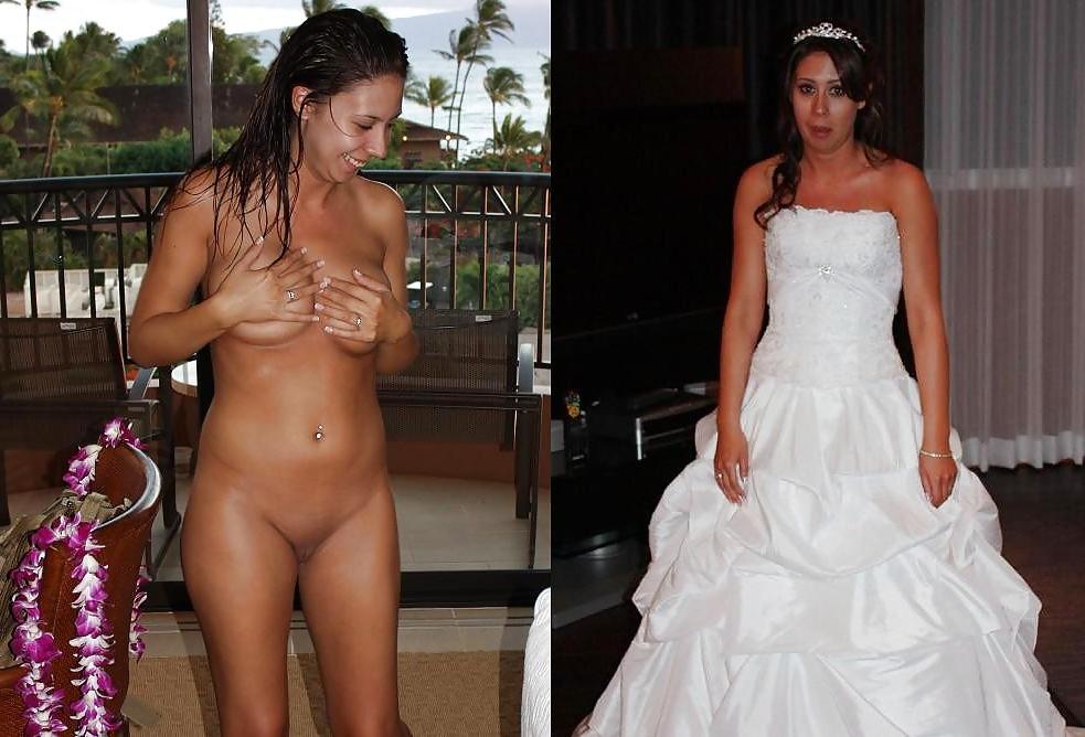 25P Bride