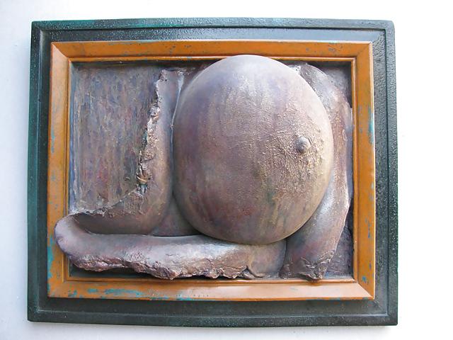 13P Delotta Brown favs & erotic art by jspin3