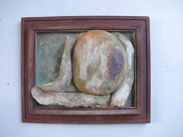 13P Delotta Brown favs & erotic art by jspin3