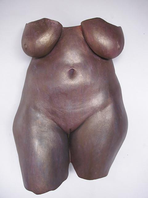 13P Delotta Brown favs & erotic art by jspin3