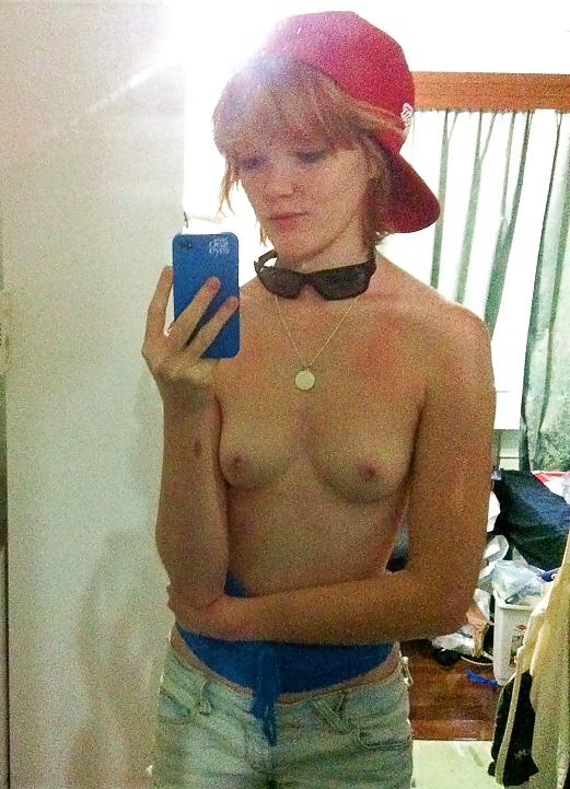 25P Super Tight Sexy Fit Female Bodies
