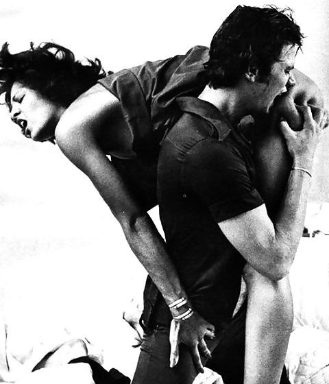 16P The Art of Power, Seduction and Control