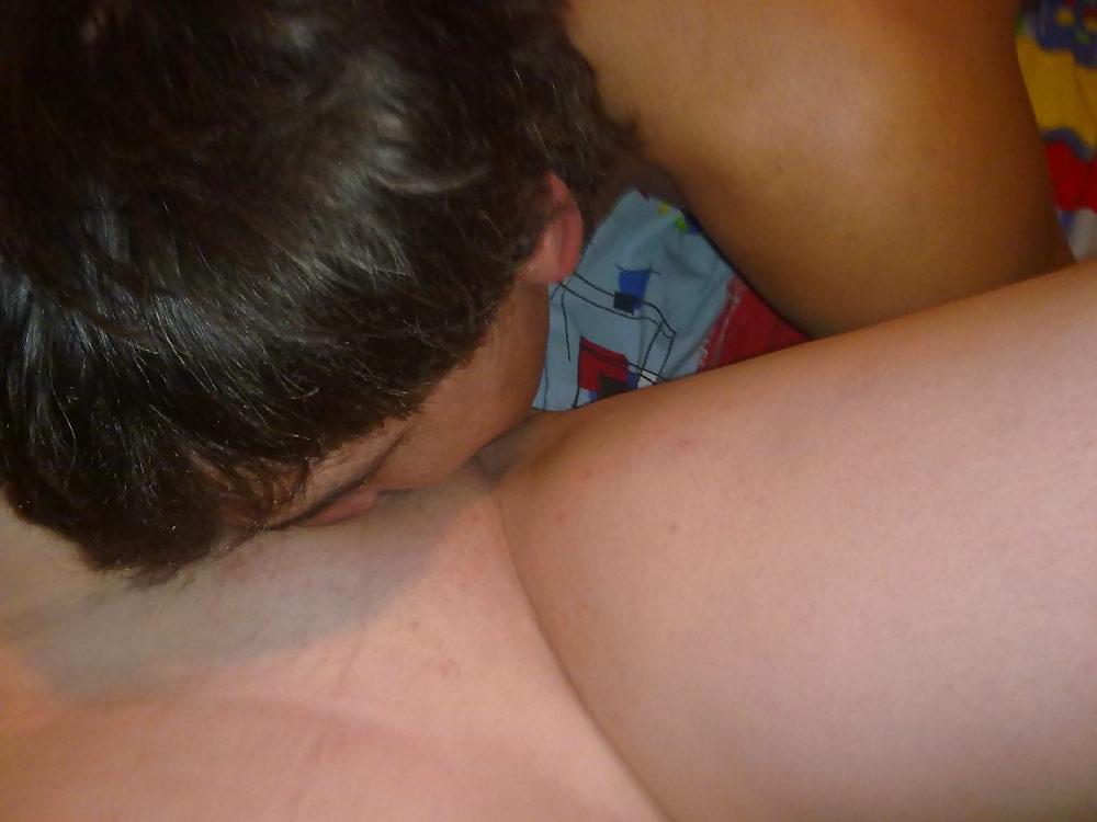 12P Uretrha play and cuckold pump dick