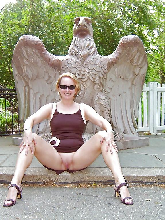 18P Wide and Open in Public -177-