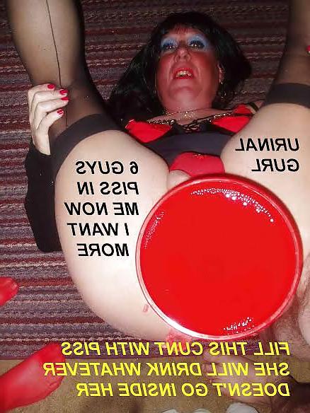 6P My Cyber Friend Nasty Michelle