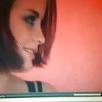 7P Name the female in the film please