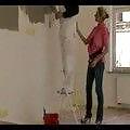 25P Jenna bitch nr.1 part 2