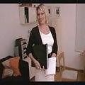 25P Jenna bitch nr.1 part 2