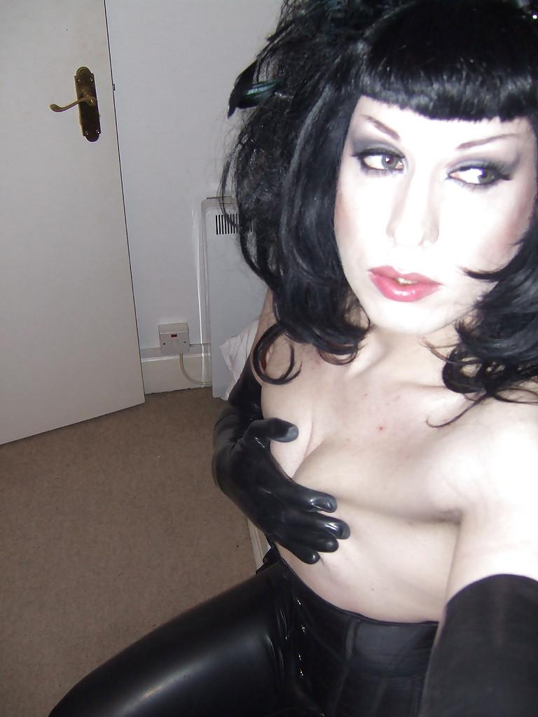 25P Tranny-Inspiration 6