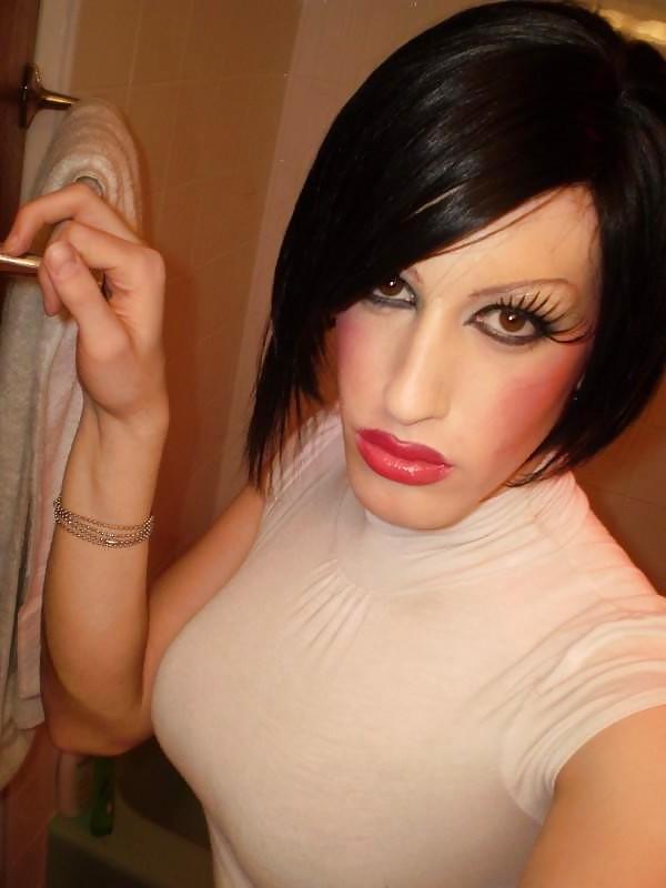 25P Tranny-Inspiration 6