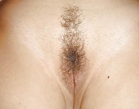 8P Mature tits, toes, pussy and ass.