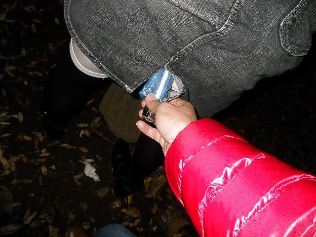 17P Toy play in the park 2