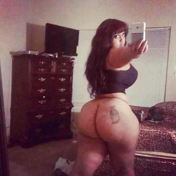 21P Motel fuck