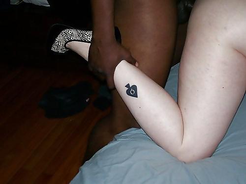 25P Tatoos, Interrcial BBC QOS