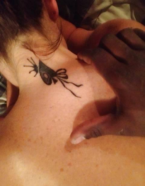 25P Tatoos, Interrcial BBC QOS