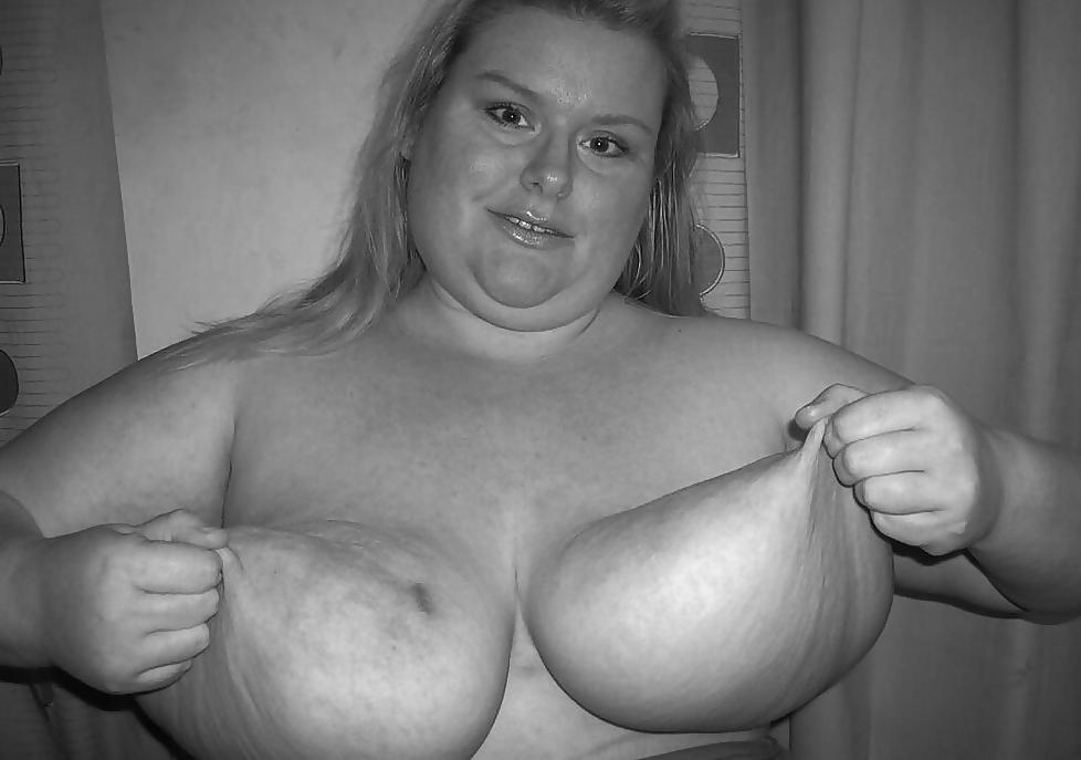 25P The art of tits