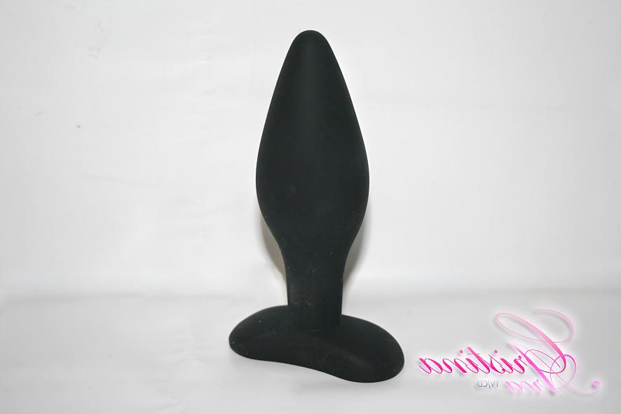 15P Toys of a sissy bitch... time to play!