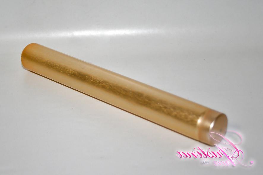 15P Toys of a sissy bitch... time to play!