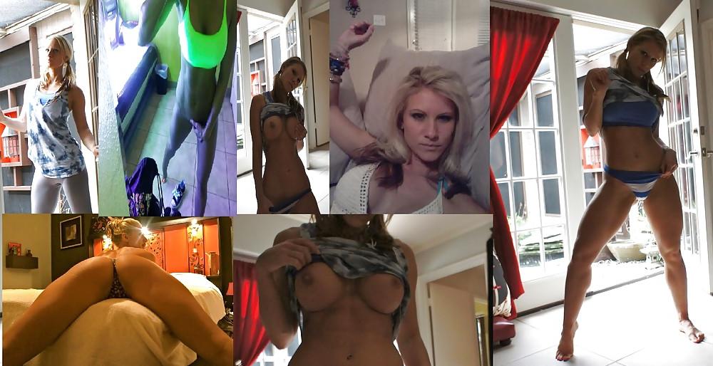 21P Mom is Horny